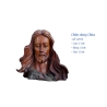 Chân dung Chúa